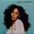 Donna Summer - Once Upon A Time / GMG 2LP